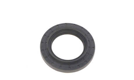 Фото 3 - Автозапчастина VAG 0AA409189H