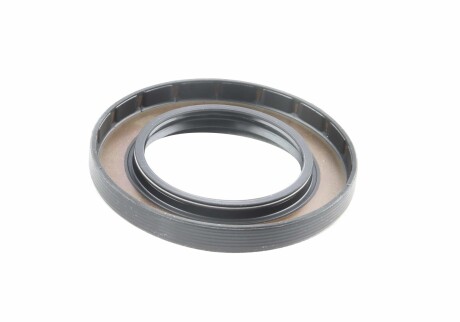 Фото 2 - Автозапчастина VAG 0AB525596A