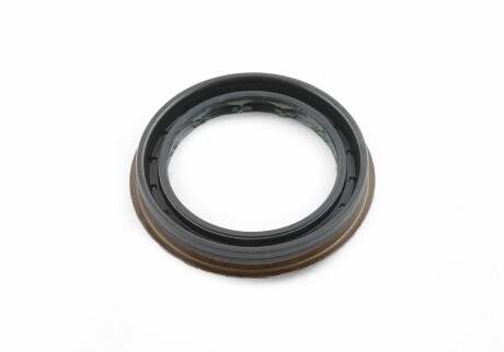 Фото 2 - Автозапчастина VAG 0AD321199C