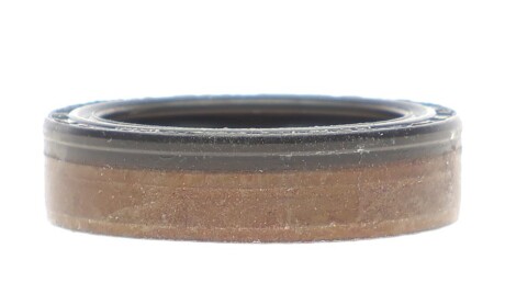 Фото 4 - Сальник трансмісії VAG 0AM301733L