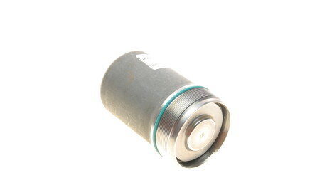 Фото 2 - Автозапчасть VAG 0AM325587F