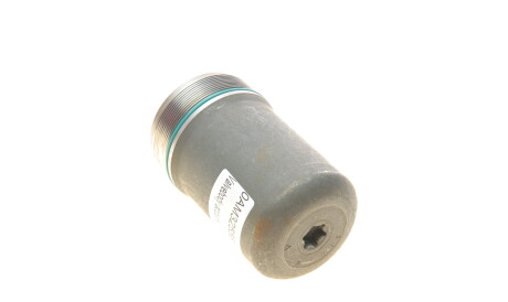 Фото 3 - Автозапчасть VAG 0AM325587F