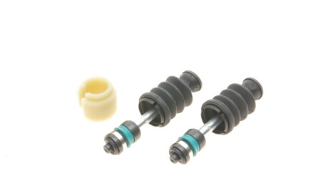 Фото 3 - Автозапчасть VAG 0AM398091