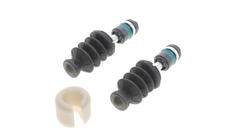 Фото 2 - Автозапчасть VAG 0AM398091A