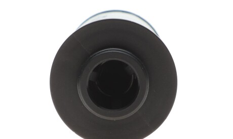 Фото 3 - Масляний фільтр АКПП VAG 0B5325330A