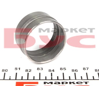 Фото 2 - Автозапчастина VAG 0BA517242