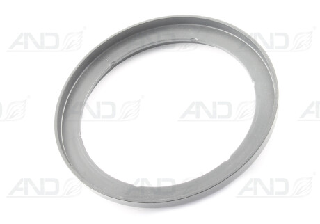 Фото 2 - Автозапчастина VAG 0BF525375