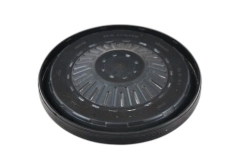 Крышка подшипника КПП - VAG 0BH301125E
