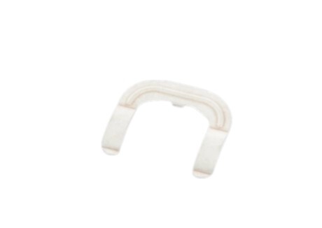 Фото товара Автозапчасть VAG 0BH325147 : Купить на tto.com.ua