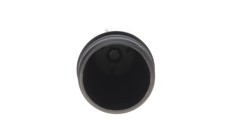 Фото 2 - Автозапчасть VAG 0BH325159