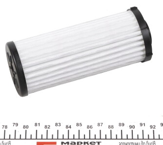 Фото 2 - Масляний фільтр АКПП VAG 0BH325183B