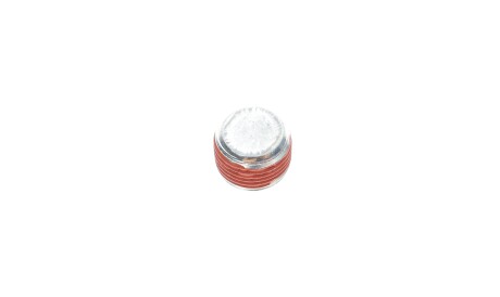 Фото 3 - Автозапчасть VAG 0BU301125