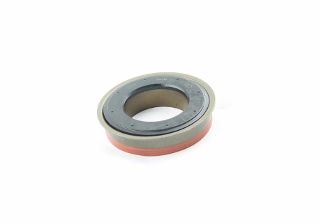 Фото 2 - Автозапчасть VAG 0C7398189