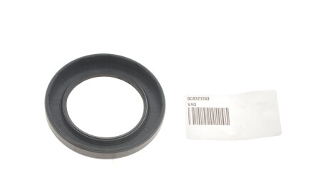 Фото 2 - Сальник трансмісії VAG 0C8321243