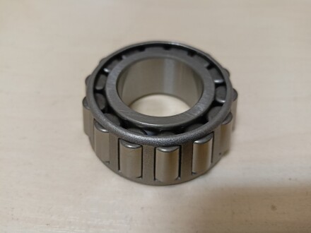 Фото 2 - Автозапчастина VAG 0CF311220AREF