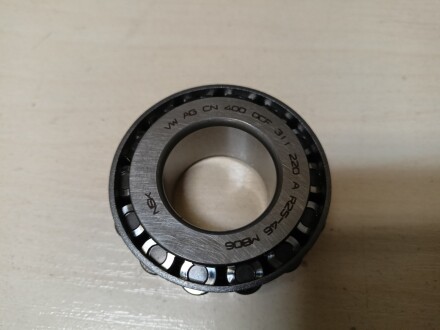 Фото 3 - Автозапчастина VAG 0CF311220AREF