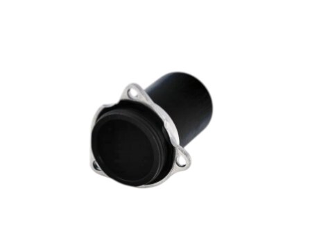 Крышка масляного фильтра с уплотнением КПП DSG AUDI/VW - VAG 0CK325371D