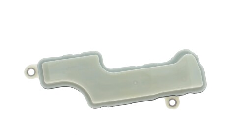 Фото 2 - Масляний фільтр АКПП VAG 0CK325421A