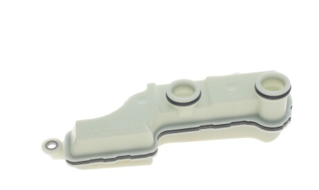 Фото 3 - Масляний фільтр АКПП VAG 0CK325421A