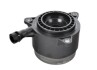 LAGER - VAG 0CS141671C (фото 1)