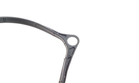 Фото 2 - Піддон VAG 0D5398010