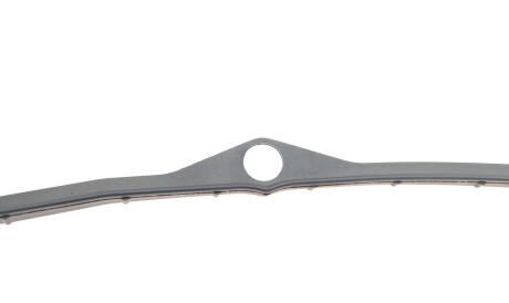 Фото 3 - Піддон VAG 0D5398010