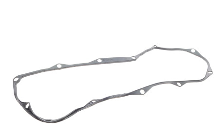 Фото 4 - Піддон VAG 0D5398010