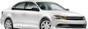 Запчастини для ТО Volkswagen Jetta 2.0 TDI - VAG 10000010-KIT (фото 1)