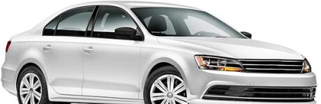 Запчасти для ТО Volkswagen Jetta 2.0 TDI - VAG 10000010-KIT