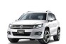 Запчасти для ТО Volkswagen Tiguan II TDI 2.0 - VAG 10000012-KIT (фото 1)