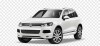 Запчастини для ТО Volkswagen Touareg II FL 3.6 - VAG 10000013-KIT (фото 1)