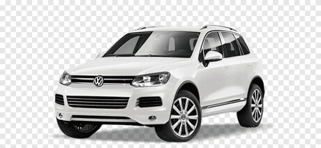 Запчастини для ТО Volkswagen Touareg II FL 3.6 - VAG 10000013-KIT