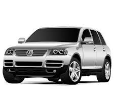 Запчастини для ТО Volkswagen Touareg TDI 3.0 CASA - VAG 10000015-KIT