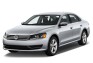 Запчасти для ТО Volkswagen Passat NMS 2.5 - VAG 1000002-KIT (фото 1)