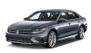 Запчастини для ТО Volkswagen Passat NMS 1.8 - VAG 1000003-KIT (фото 1)