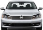 Запчастини для ТО Volkswagen Passat TDI 2.0 - VAG 1000004-KIT (фото 1)