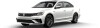 Запчасти для ТО Volkswagen Passat 3.6 - VAG 1000006-KIT (фото 1)