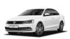 Запчасти для ТО Volkswagen Jetta 2.5 - VAG 1000007-KIT (фото 1)