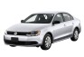 Запчастини для ТО Volkswagen Jetta 1.8 - VAG 1000009-KIT (фото 1)