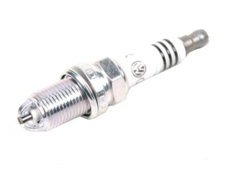 Фото 3 - Свічка запалювання VAG 101000033AA