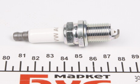 Фото 2 - Свеча зажигания VAG 101905611G