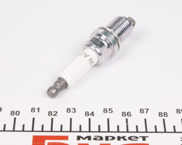 Фото 3 - Свеча зажигания VAG 101905611G