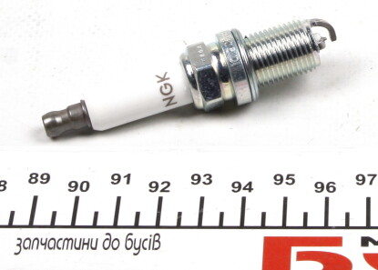 Фото 2 - Свічка запалювання VAG 101905621B