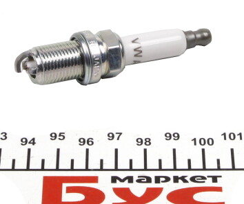 Фото 3 - Свічка запалювання VAG 101905621B