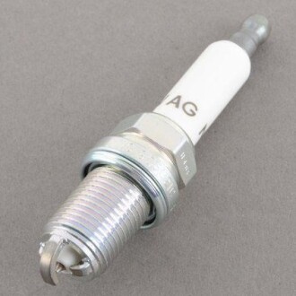 Свеча зажигания - VAG 101905621C