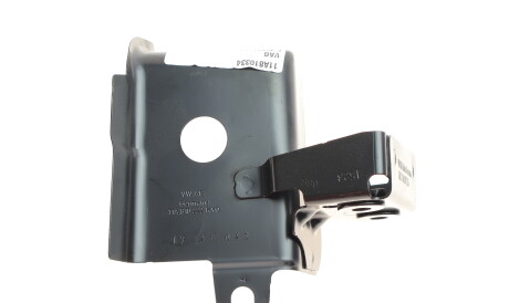 Фото 2 - Автозапчастина VAG 11A810334