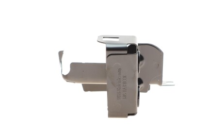 Фото 3 - Автозапчастина VAG 11A810334