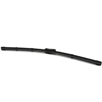 Щітка склоочисника - VAG 17B955426A03C (фото 1)