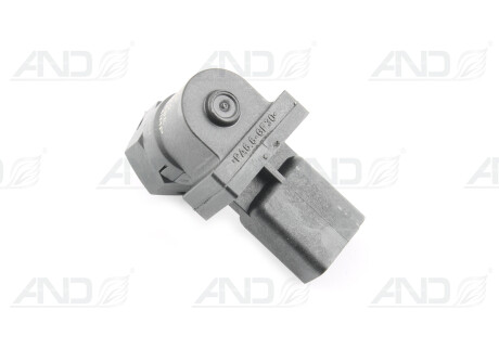 Фото 2 - Датчик швидкості VAG 191919149E