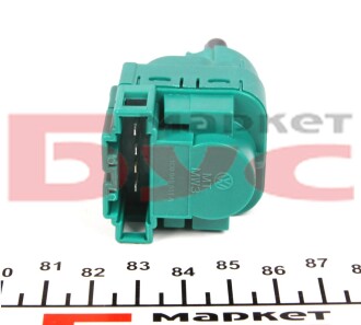 Фото 3 - Датчик стоп сигналу VAG 1C0945511ARDW